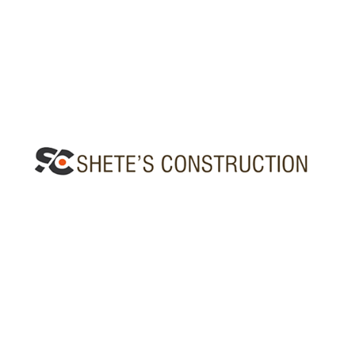 Client